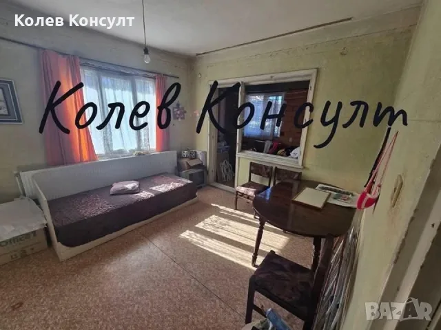 Етаж от къща гр.Димитровград , снимка 3 - Етаж от къща - 56461116