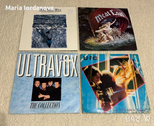 R&B,Soul,Funk,Pop,Rock,Jazz