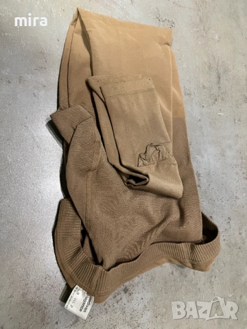 Еластични чорапогащи, снимка 3 - Други - 53198489