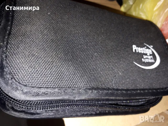 апарат за измерване на кръвна захар /глюкомер/ - за части, снимка 6 - Уреди за диагностика - 48199268