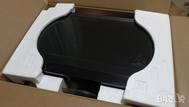 Микровълнова LG, снимка 13 - Микровълнови - 53145084