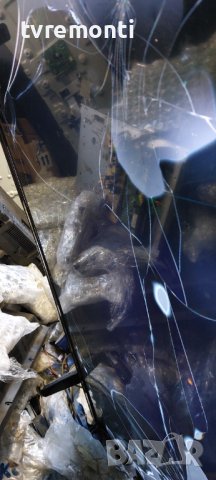 POWER BOARD ,17IPS62, for 43 inc DISPLAY for TELEFUNKEN дисплей VES430UNDH-2D-N42, снимка 5 - Части и Платки - 38537028