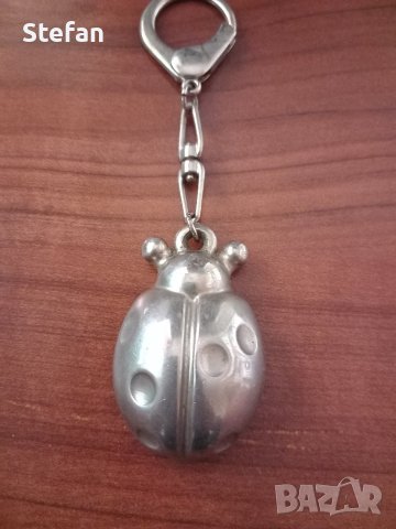 Ключодържатели, снимка 8 - Други ценни предмети - 42466369