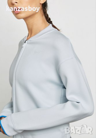  Nike Therma Sphere Max - страхотно дамско яке 