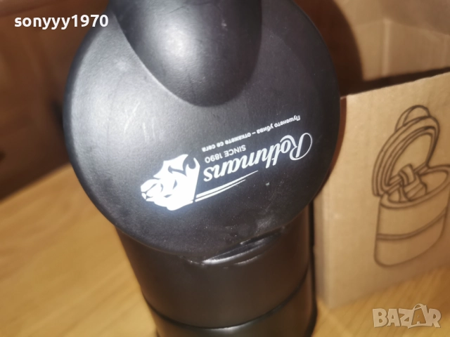 ROTHMANS LED-НОВ ПЕПЕЛНИК ЗА КОЛА ИЛИ КОЛЕКЦИЯ 2412251037, снимка 16 - Колекции - 52890001