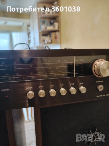 Pioneer. Cs. E421, снимка 13 - Тонколони - 53933501