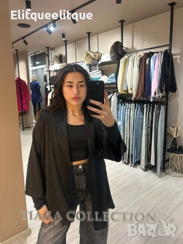 сака, снимка 4 - Сака - 52259840