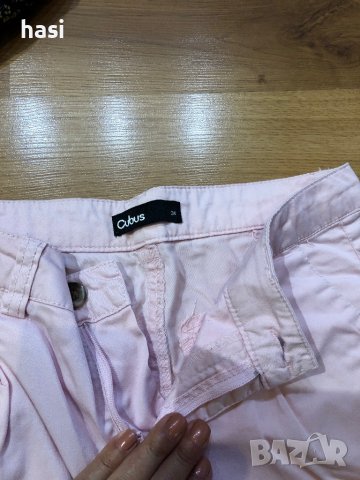 Сет за мадами, снимка 10 - Комплекти - 38799651