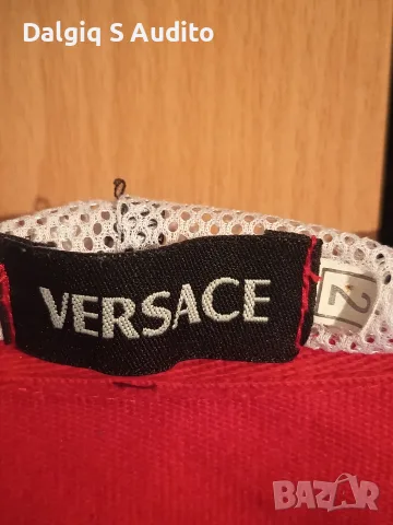 versace medussa, снимка 3 - Детски комплекти - 56422944