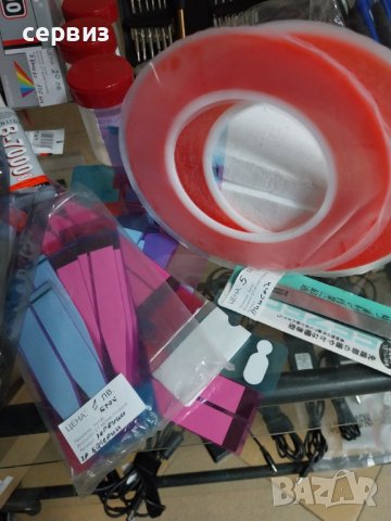 Оригинална батерия за Huawei , снимка 4 - Оригинални батерии - 38692497