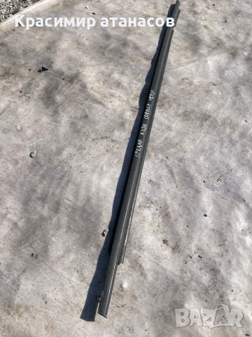 Бензинова помпа за Тойота Аурис.1.33vvt-I.99кс.2010г, снимка 10 - Части - 44231603