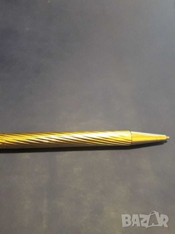 Стар химикал-18, снимка 13 - Антикварни и старинни предмети - 29894818