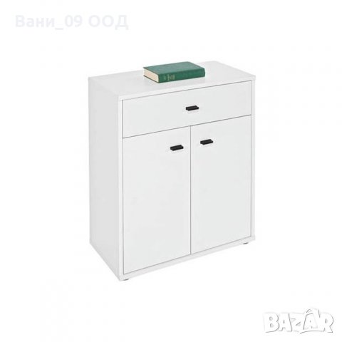 Скрин серия-3 модела, снимка 3 - Скринове - 36702922