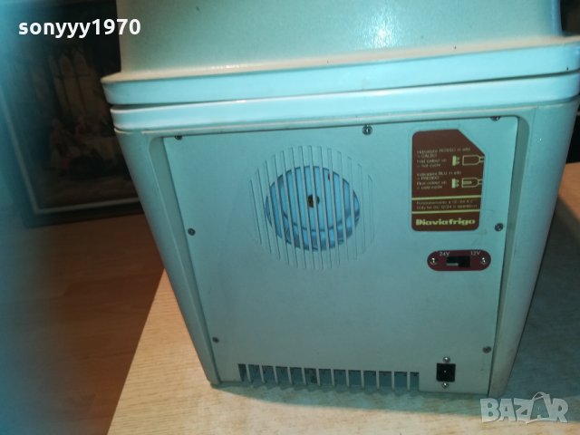 diaviafrigo-made in italy/sweden 2210201939, снимка 14 - Аксесоари и консумативи - 30521091