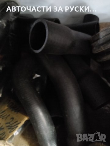 Авточасти Лада 2110,Калина и Приора нови на склад, снимка 11 - Части - 32131732