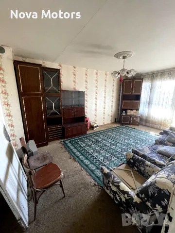 Мебели Легла Дивани Покъщина (Разпроджба)