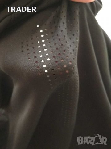 Термо бельо тениска блуза  ODLO , размер L , снимка 6 - Тениски - 30158629