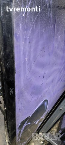 LED подсветка за дисплей VES390UNDA-2D-N12​ за телевизор телевизор JVC модел LT-39VF52M, снимка 5 - Части и Платки - 42908643