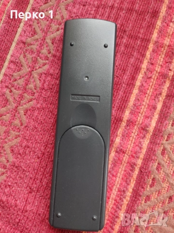 Samsung BRM-D1E  -     Samsung AA-E6, снимка 2 - Други - 54073721