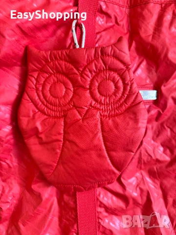 Дамска чанта Stella McCartney , снимка 3 - Чанти - 54265954