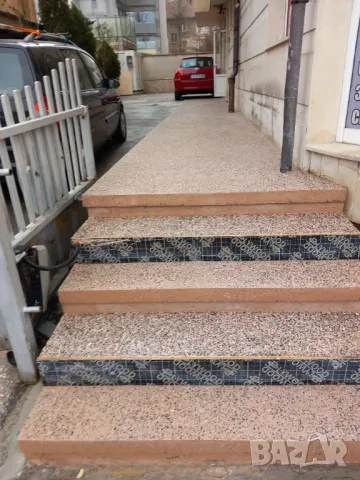 Майстори на мозайка , снимка 4 - Други ремонти - 48711786