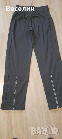 Долнище TCM  Намаление , снимка 3 - Спортни екипи - 42782662