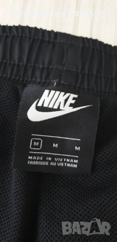 Nike Short Mens Size M  ОРИГИНАЛ! Мъжки Къси Панталони!, снимка 9 - Бански - 51216905