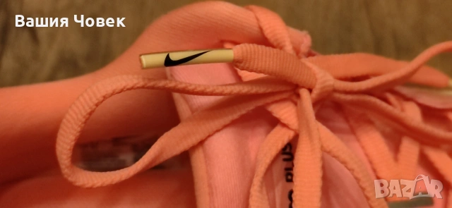 Nike Vomero plus номер 43 , снимка 7 - Маратонки - 54199405