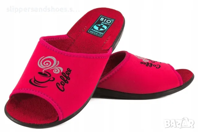 Дамски чехли ADANEX 36/41