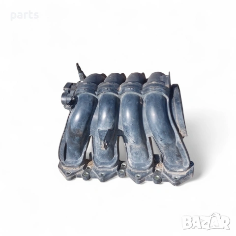 Всмукателен Колектор Пежо Партнер 1.6 - 206 - 207 - 307 - 408 - Ситроен Берлинго - 9635885080 