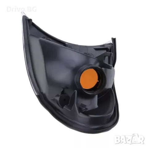 Гаранция! Нови Висококачествени Мигачи за Фарове на BMW E46 Facelift, снимка 7 - Аксесоари и консумативи - 49541570