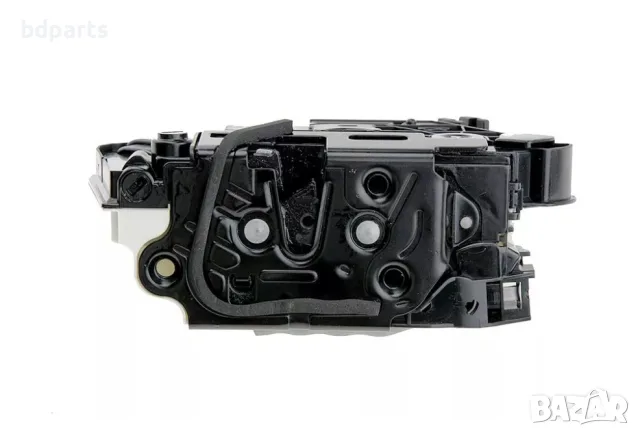 Брава за задна лява врата, VW Tiguan 5N, CC, Up, Seat, Skoda, 6 ПИН,, снимка 3 - Части - 56142091