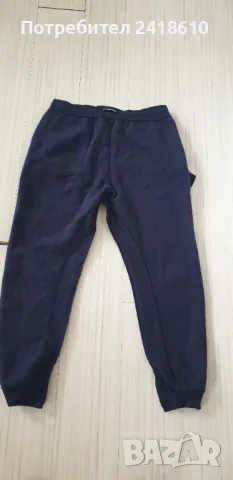 G - Star Premium Core Type C  Pant Mens Size XL ОРИГИНАЛ! Мъжко Долнище!, снимка 15 - Спортни дрехи, екипи - 48252098