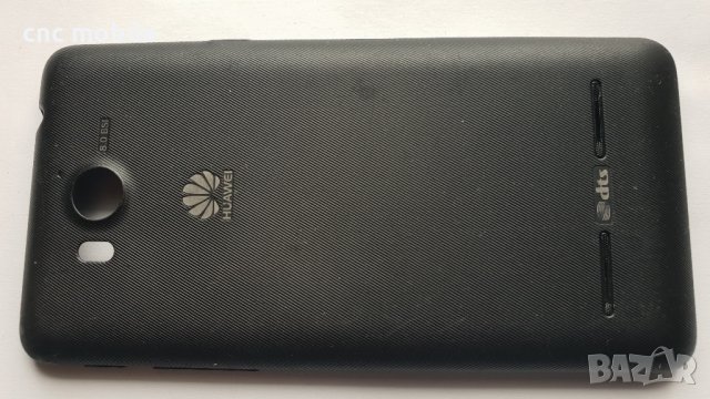 Huawei G600 - Huawei U8950-1 оригинални части и аксесоари , снимка 8 - Резервни части за телефони - 36807019