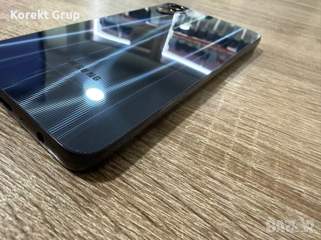 Samsung A05, снимка 8 - Samsung - 52580793
