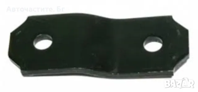 Планка вилица ресор МИТСУБИШИ Л200 Л300 ПАДЖЕРО MITSUBISHI L200 L300 MB110496 OEM MITSUBISHI