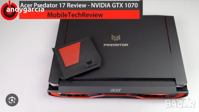 Acer Predator 17 G5-793 G9-791 капаче на мястото на записвачката CD CAP, снимка 3 - Части за лаптопи - 51429297