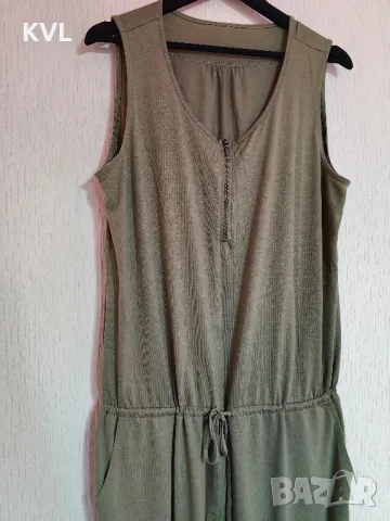 Soyaconcept, гащеризон L-XL, снимка 5 - Гащеризони - 49504951