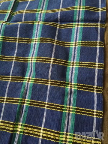 Продавам престилка за носия , снимка 2 - Други - 30995228