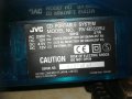 jvc cd/tuner/deck/aux/led 1212201939, снимка 15