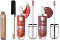 Avon, Oriflame - налични продукти за лице, коса и тяло, декоративна козметика, снимка 15