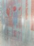 Поликарбонат Плоскости 2,10 метра Х 6,00 метра, снимка 2