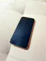 iPhone 12 Pro 128GB (Gold), снимка 1