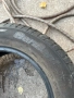 4бр. летни гуми 195/65/15 Cordiant Sport 3, снимка 7