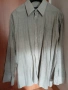 Мъжки ризи, L-XL, снимка 6