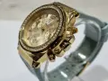 Часовник Guess GW0699L1, снимка 3