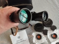 ТОП  Съветски Бинокъл-БПВ1 7х50-MADE IN СССР, снимка 10