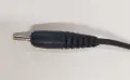 Преходници от дебела Nokia към тънка Nokia,от дебела Nokia към Mini USB,дебела Nokia към Micro USB, снимка 13