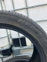 Гуми 17' и 18' НАЛИЧНИ, снимка 14