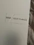 Лаптоп ASUS VIVOBOOK, снимка 5